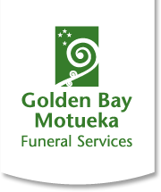 Golden Bay Motueka Funeral Services, Nelson