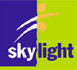 agency-skylight