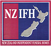logo_NZIFH