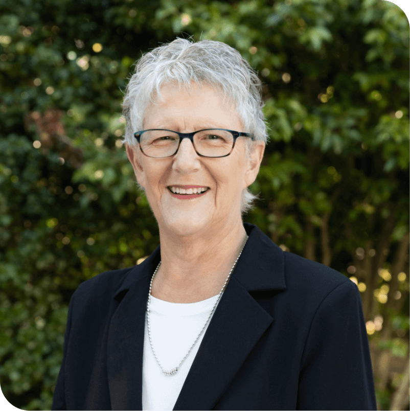 Brenda Skurr