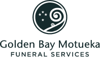 GBMFS